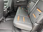 2026 GMC Sierra 2500 Crew Cab 4x4 Pickup for sale #G2S2587 - photo 20