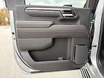 2026 GMC Sierra 2500 Crew Cab 4x4 Pickup for sale #G2S2587 - photo 21
