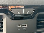 2026 GMC Sierra 2500 Crew Cab 4x4 Pickup for sale #G2S2587 - photo 22