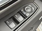 2026 GMC Sierra 2500 Crew Cab 4x4 Pickup for sale #G2S2587 - photo 26