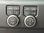 2026 GMC Sierra 2500 Crew Cab 4x4 Pickup for sale #G2S2587 - photo 27