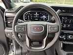 2026 GMC Sierra 2500 Crew Cab 4x4 Pickup for sale #G2S2587 - photo 28