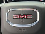 2026 GMC Sierra 2500 Crew Cab 4x4 Pickup for sale #G2S2587 - photo 29
