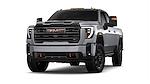 New 2026 GMC Sierra 2500 AT4 Crew Cab 4x4 Pickup for sale #G2S2587 - photo 4