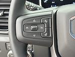2026 GMC Sierra 2500 Crew Cab 4x4 Pickup for sale #G2S2587 - photo 30