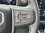 2026 GMC Sierra 2500 Crew Cab 4x4 Pickup for sale #G2S2587 - photo 31
