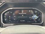 2026 GMC Sierra 2500 Crew Cab 4x4 Pickup for sale #G2S2587 - photo 32