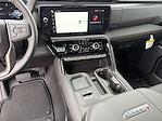 2026 GMC Sierra 2500 Crew Cab 4x4 Pickup for sale #G2S2587 - photo 33