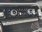 2026 GMC Sierra 2500 Crew Cab 4x4 Pickup for sale #G2S2587 - photo 36