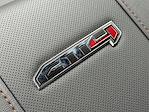 2026 GMC Sierra 2500 Crew Cab 4x4 Pickup for sale #G2S2587 - photo 38