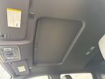 2026 GMC Sierra 2500 Crew Cab 4x4 Pickup for sale #G2S2587 - photo 39
