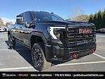 New 2026 GMC Sierra 2500 AT4X Crew Cab for sale #G2S2588 - photo 10