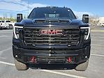 New 2026 GMC Sierra 2500 AT4X Crew Cab for sale #G2S2588 - photo 11