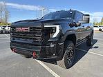 New 2026 GMC Sierra 2500 AT4X Crew Cab for sale #G2S2588 - photo 12