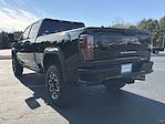 New 2026 GMC Sierra 2500 AT4X Crew Cab for sale #G2S2588 - photo 13