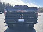 New 2026 GMC Sierra 2500 AT4X Crew Cab for sale #G2S2588 - photo 14