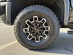 New 2026 GMC Sierra 2500 AT4X Crew Cab for sale #G2S2588 - photo 18