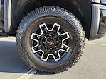 New 2026 GMC Sierra 2500 AT4X Crew Cab for sale #G2S2588 - photo 19
