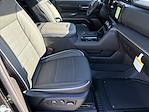 New 2026 GMC Sierra 2500 AT4X Crew Cab for sale #G2S2588 - photo 20