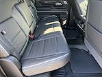 New 2026 GMC Sierra 2500 AT4X Crew Cab for sale #G2S2588 - photo 22