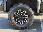 New 2026 GMC Sierra 2500 AT4X Crew Cab for sale #G2S2588 - photo 24