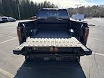 New 2026 GMC Sierra 2500 AT4X Crew Cab for sale #G2S2588 - photo 25