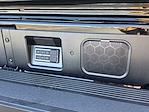 New 2026 GMC Sierra 2500 AT4X Crew Cab for sale #G2S2588 - photo 26