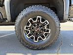 New 2026 GMC Sierra 2500 AT4X Crew Cab for sale #G2S2588 - photo 27