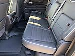 New 2026 GMC Sierra 2500 AT4X Crew Cab for sale #G2S2588 - photo 28
