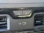 New 2026 GMC Sierra 2500 AT4X Crew Cab for sale #G2S2588 - photo 30