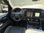 New 2026 GMC Sierra 2500 AT4X Crew Cab for sale #G2S2588 - photo 31