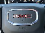 New 2026 GMC Sierra 2500 AT4X Crew Cab for sale #G2S2588 - photo 33