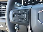 New 2026 GMC Sierra 2500 AT4X Crew Cab for sale #G2S2588 - photo 34
