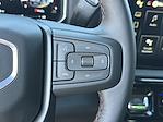 New 2026 GMC Sierra 2500 AT4X Crew Cab for sale #G2S2588 - photo 35