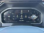 New 2026 GMC Sierra 2500 AT4X Crew Cab for sale #G2S2588 - photo 36