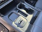 New 2026 GMC Sierra 2500 AT4X Crew Cab for sale #G2S2588 - photo 41
