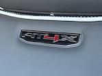 New 2026 GMC Sierra 2500 AT4X Crew Cab for sale #G2S2588 - photo 42