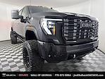 New 2026 GMC Sierra 2500 Denali Ultimate Crew Cab for sale #G2S2589 - photo 1