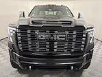 New 2026 GMC Sierra 2500 Denali Ultimate Crew Cab for sale #G2S2589 - photo 2