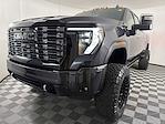 New 2026 GMC Sierra 2500 Denali Ultimate Crew Cab for sale #G2S2589 - photo 3