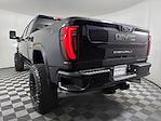 New 2026 GMC Sierra 2500 Denali Ultimate Crew Cab for sale #G2S2589 - photo 4