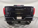 New 2026 GMC Sierra 2500 Denali Ultimate Crew Cab for sale #G2S2589 - photo 5
