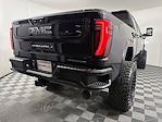 New 2026 GMC Sierra 2500 Denali Ultimate Crew Cab for sale #G2S2589 - photo 6