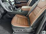 New 2026 GMC Sierra 2500 Denali Ultimate Crew Cab for sale #G2S2589 - photo 8