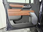 New 2026 GMC Sierra 2500 Denali Ultimate Crew Cab for sale #G2S2589 - photo 9
