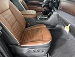 New 2026 GMC Sierra 2500 Denali Ultimate Crew Cab for sale #G2S2589 - photo 12