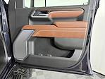 New 2026 GMC Sierra 2500 Denali Ultimate Crew Cab for sale #G2S2589 - photo 13