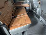 New 2026 GMC Sierra 2500 Denali Ultimate Crew Cab for sale #G2S2589 - photo 14
