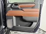 New 2026 GMC Sierra 2500 Denali Ultimate Crew Cab for sale #G2S2589 - photo 15