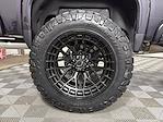 New 2026 GMC Sierra 2500 Denali Ultimate Crew Cab for sale #G2S2589 - photo 16